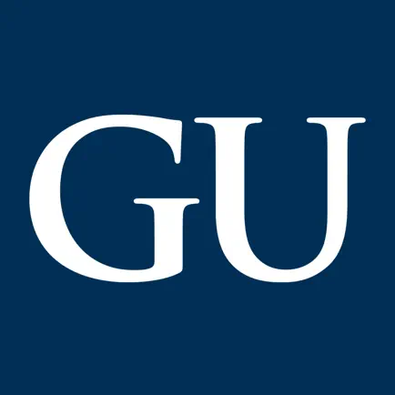 Gonzaga Mobile Cheats