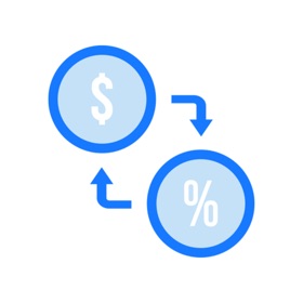 螢幕擷取畫面 (3) Finance Charge Calculator