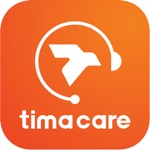 Tima Care