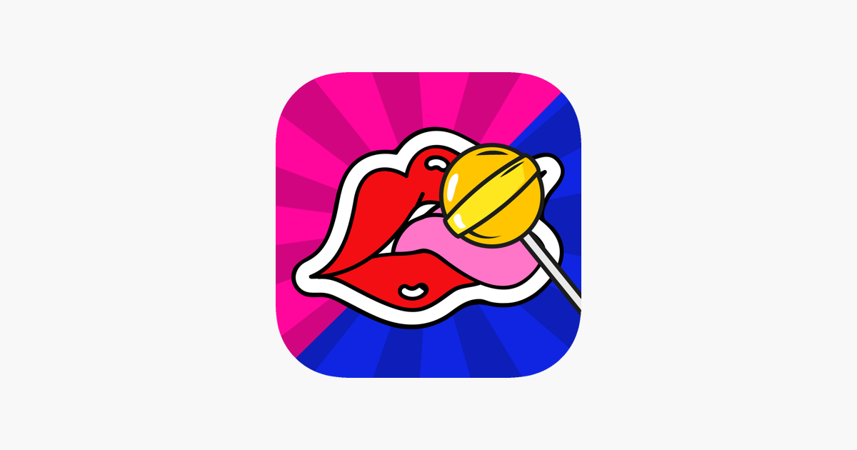 Truth Or Dare Dirty Party On The App Store truth-or-dare-dirty-party-on-the-app-store
