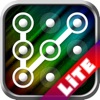 Dot Line Lite icon