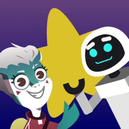 The Mind Museum ARventure Читы