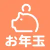 OTOSHI-DAMA App Feedback
