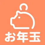 OTOSHI-DAMA App Alternatives