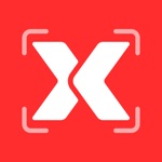 Gauthmath - Students Must Have