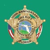 Glades County Sheriffs Office