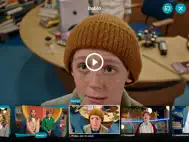 NRK Super ipad bilder 3