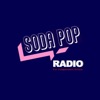 Soda Pop Radio icon