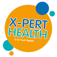 X-PERT Diabetes Digital