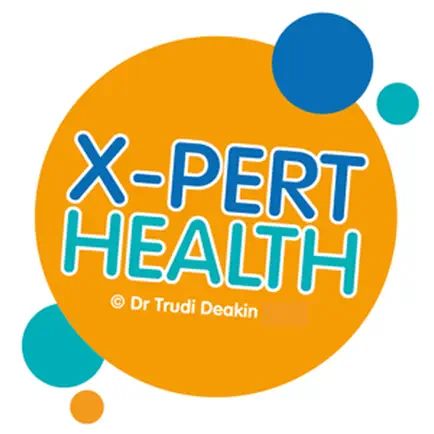 X-PERT Diabetes Digital Cheats