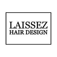 LAISSEZ HAIR DESIGN