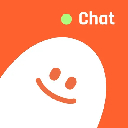 Hola : Video Chat & Call Читы