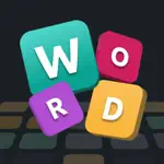 Hidden Words: Puzzle Wonders App Alternatives