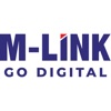 M-Link Digital
