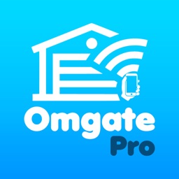 OmGatePro