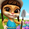 Get Emma the Gardener: Virtual Pet for iOS, iPhone, iPad Aso Report