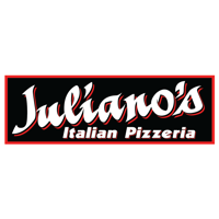 Julianos Italian Pizzeria