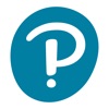 Icon Pearson English Portal App