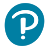 Pearson English Portal App - Pearson Education, Inc.