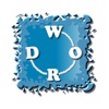 Game-of-Words icon