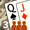 Cutthroat Pinochle problems & troubleshooting and solutions