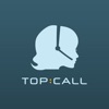 TopCall icon