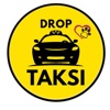 Drop Taksi icon