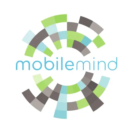 MobileMind Cheats