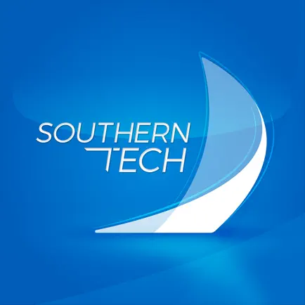 SouthernTech Cheats