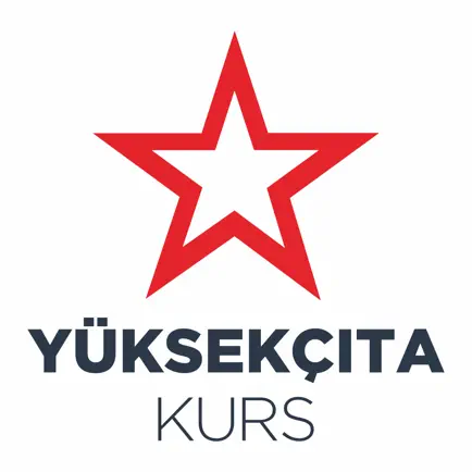 Yüksekçıta Kurs Cheats