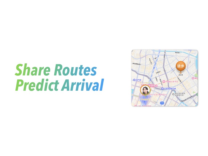 Family GPS Geo Locator Hereroo