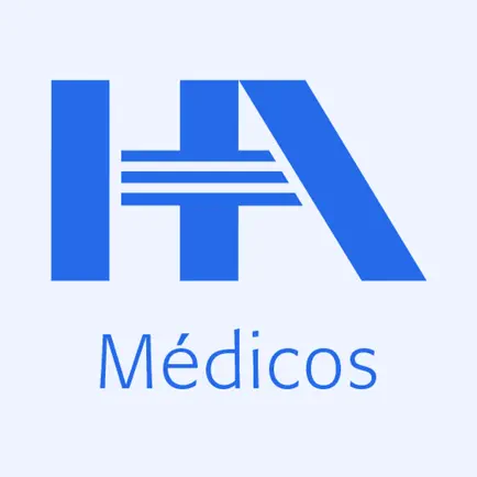 Angeles Digital Médicos Читы