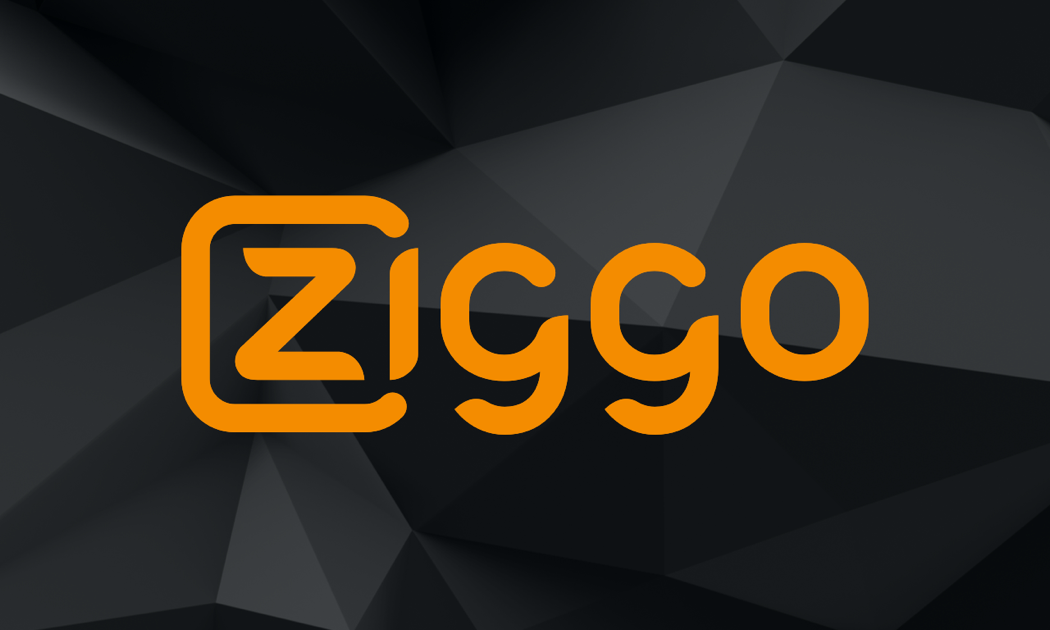 ‎Ziggo GO TV in de App Store