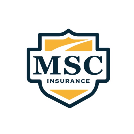 MSC Insurance Agency Online