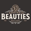 Barefoot Beauties Boutique icon