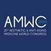 AMWC App