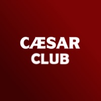 Caesar Club