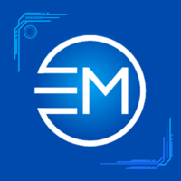 Eletrônica Multimarcas App