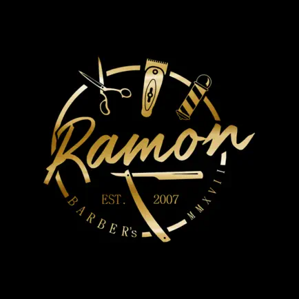 Ramon Barbers Cheats