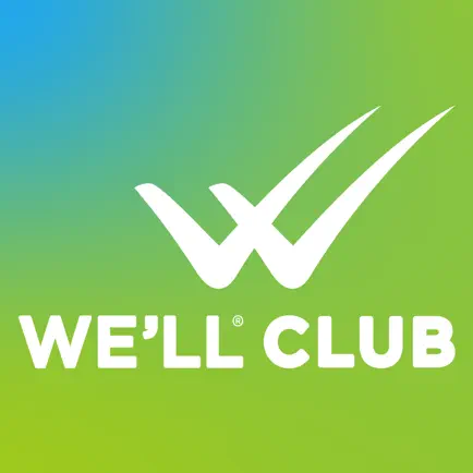 WE'LL CLUB Читы