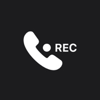Contact Phone Call Recorder, Recording