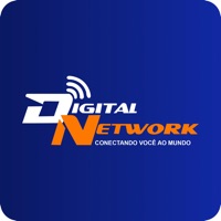 Digital Cliente logo