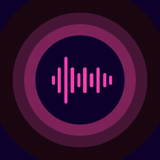 Kartoffel: Voice Echo