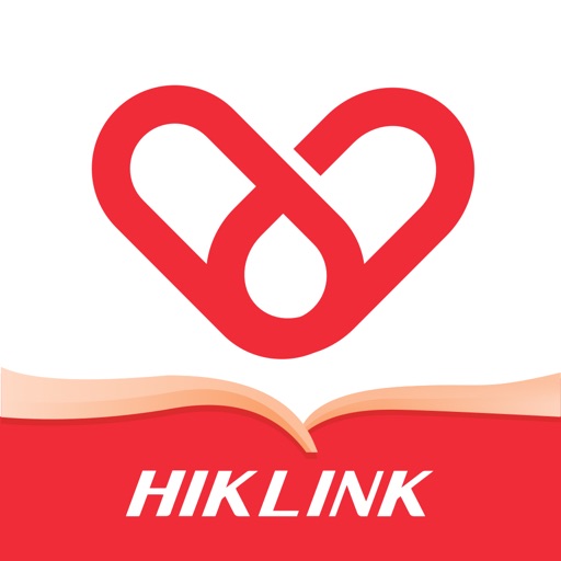 HikLink Intl