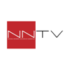 NNTV Mobile - Arshad Sharifov
