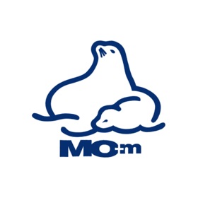 螢幕擷取畫面 (3) Saw-a-Seal: Seal sighting tool