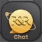 R&R Chat from Royal Returns is a FREE messaging and video calling app