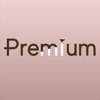 プレミアム会員サービス - iPhoneアプリ