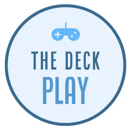 The Deck - Play Cheats