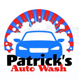 Patricks Auto Wash